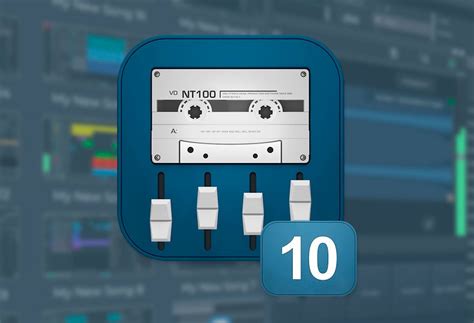 audiotorrents|Iba pa.